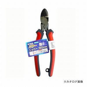 O TRAD p[jbp[() TPN-150