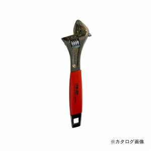 �O�� TRAD FIT �����L�[�����` TFM-300