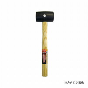 O CSK ؕSn}[() CGH-05B