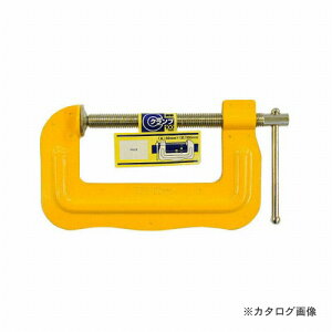 �O�� H&H �|��C�N�����v C-10050