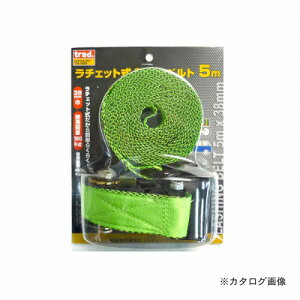 O TRAD `Fbgג߃xg TB-385