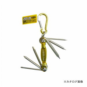 �O�� CSK �J���r�i�t�h���C�o�[�Z�b�g CDR-66