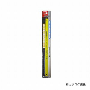 三共 CSK 金切鋸刃 バイメタル CMSB-24Bi