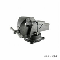 楽天市場】三共コーポレーション リードバイス 125mm hrv－125（花 