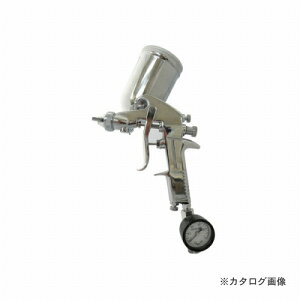 O H&H Xv[KZbg d͎ DI-S3