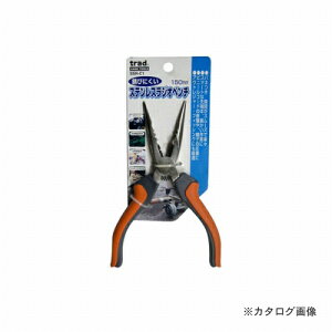 �O�� TRAD �X�e�����X���W�I�y���` SSR-C1