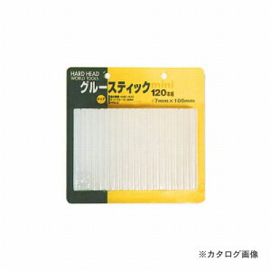 O H&H O[XeBbNmini NA