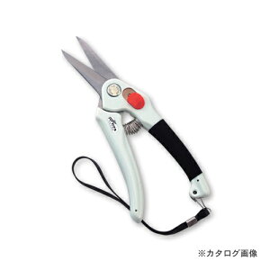 J}L P-901S  XeXn Xg-g 195