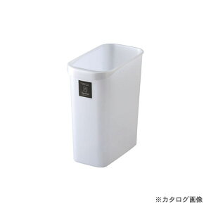 X tNV p12L GISH808 ^bNzCg