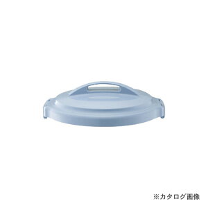 ���X BELC �x���N 60N (�t�^) GBEC225 �u���[