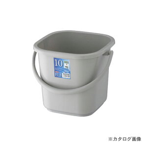 X BELC xN 10KB({) GBEC240 CgO[