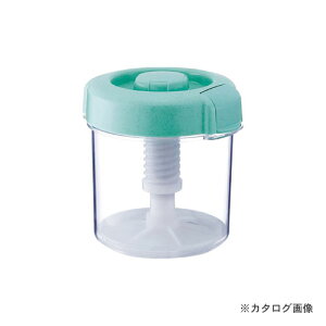 X nCybg R-16 GHIP314 O[