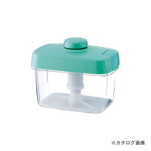 X nCybg S-16 GHIP317 O[