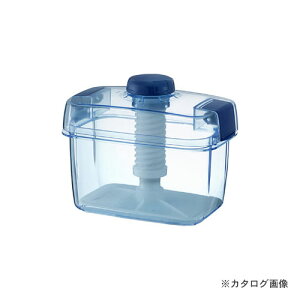 X nCybg S-16 GHIP318 N[u[