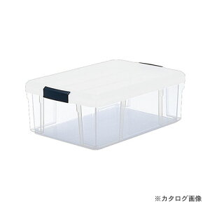 X \tBA {bNX S-01 GGYT031 N[