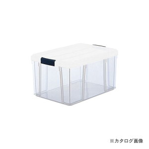 X \tBA {bNX S-02 GGYT032 N[