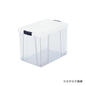 X \tBA {bNX S-02D GGYT035 N[