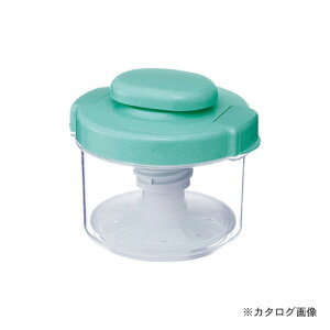 X nCybg R-10 GHIP321 O[