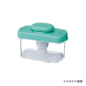 X nCybg S-10 GHIP323 O[