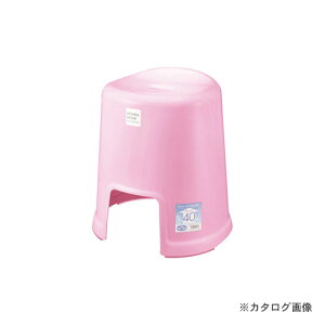 X HOME&HOME H&H C֎q(400) GREL278 sN