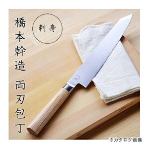 L { n hg 000AB5514