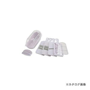 L ZNg100 Zbg #000DH3027