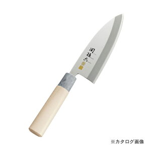 L ֑Z XeXaon#000AK5061