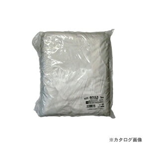 ATqy AP EGX(TCNn) 1kg RW-1000
