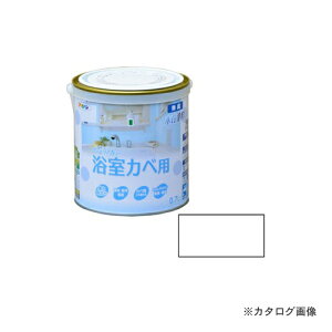 ATqy AP NEW CeAJ[Jx 0.7L ()