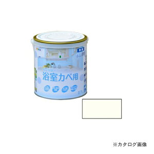 ATqy AP NEW CeAJ[Jx 0.7L (~L[zCg)