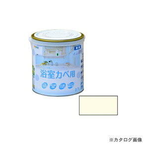 ATqy AP NEW CeAJ[Jx 0.7L (AC{[)