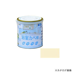 ATqy AP NEW CeAJ[Jx 0.7L (N[F)