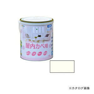 ATqy AP NEW CeAJ[Jx 1.6L (~L[zCg)