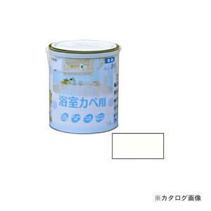 ATqy AP NEW CeAJ[Jx 1.6L (p[zCg)