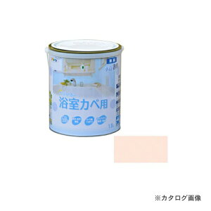 ATqy AP NEW CeAJ[Jx 1.6L (CgsN)