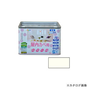 ATqy AP NEW CeAJ[Jx 5L (~L[zCg)