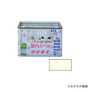 ATqy AP NEW CeAJ[Jx 5L (AC{[)