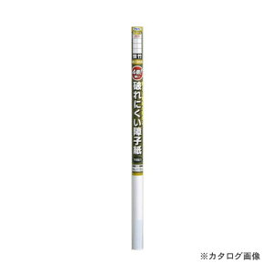 ATqy AP 4{jɂq 94X3.6 (|) 5403