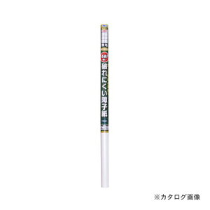 ATqy AP 4{jɂq 94X3.6 (n) 5401