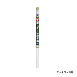 ATqy AP 4{jɂq 94X3.6 (_) 5402