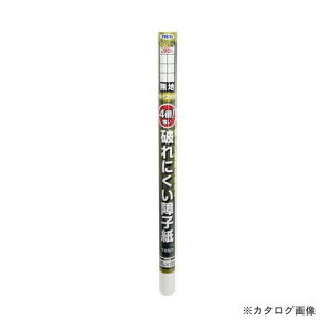 ATqy AP 4{jɂq 69X3.6 (n) 5411