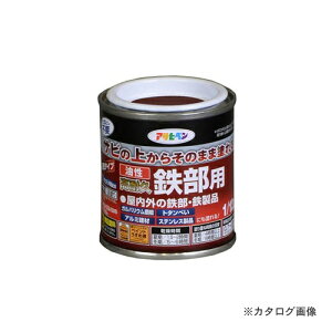 ATqy AP ϋvSp 1/12L (`R[gF)