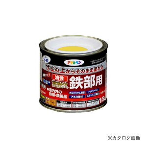 ATqy AP ϋvSp 1/5L (F)