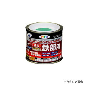 ATqy AP ϋvSp 1/5L (CgO[)