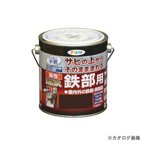 ATqy AP ϋvSp 0.7L ()