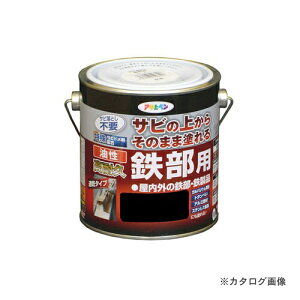 ATqy AP ϋvSp 0.7L (c)