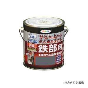 ATqy AP ϋvSp 0.7L (O[)