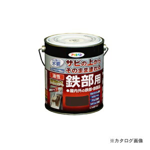 ATqy AP ϋvSp 1.6L ()