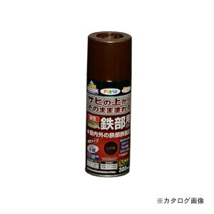 ATqy AP ϋvSpXv[ 300mL ()