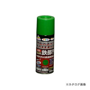 ATqy AP ϋvSpXv[ 300mL (O[)